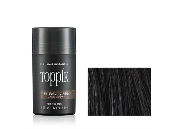 Toppik